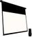 MULTIBRACKETS M 16:10 Motorized Projection Screen Balck ed193.9x121.2 90"