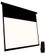 MULTIBRACKETS M 16:10 Motorized Projection Screen Black 232.6x145.4 108"