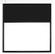 MULTIBRACKETS M 16:10 Motorized Projection Screen Deluxe 348.9x218 162"