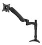 PEERLESS Desk Arm Mount for 12 to 30 Inch Monitors (LCT620A)