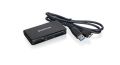 IOGEAR SuperSpeed USB 3.0 (GFR381 $DEL)