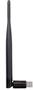 D-LINK DWA-125 WL 150 USB Adapter