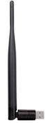 D-LINK DWA-127 USB Adapter
