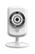 D-LINK DLINK DCS-942L/ E