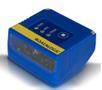 DATALOGIC TC1200-1000 CCD READER, RS232