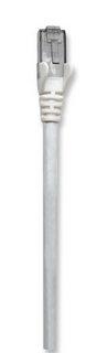 INTELLINET Network Cable, Cat6, UTP (341974)