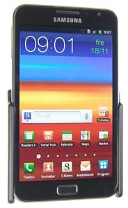 BRODIT Passive holder with tilt (511303)