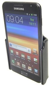 BRODIT Passive holder with tilt (511303)