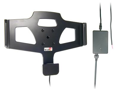 BRODIT Active holder for fixed  (513300)