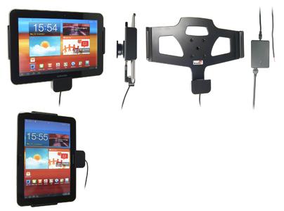 BRODIT Active holder for fixed  (513300)