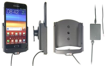 BRODIT Active holder for fixed  (513303)