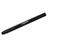 LOGILINK Touch Pen schwarz (AA0010 $DEL)