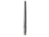 CISCO Antenna/ 2.4 GHz 2 dBi/5 GHz 4 dBi Dipole
