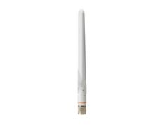 CISCO 2.4 GHZ 2DBI/5 GHZ 4 DBI DIPOLE ANT. WHITE RP-TNC ACCS