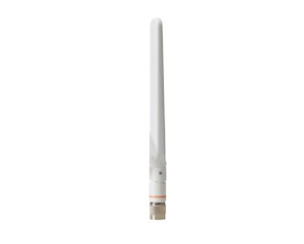 CISCO 2.4GHz dBi/5 GHz Dipole (AIR-ANT2524DW-R=)