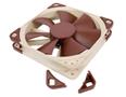 NOCTUA F12-Pwm Computer Cooling  (NF-F12)