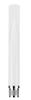 ZYXEL ZyXEL ANT2105 Dual Pack 1x 4.5dBi & 1x 7dBi Omni-dir Outdoor Antennas