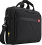 CASE LOGIC Dlc-117 Black 43.9 Cm (17.3")  (DLC117)
