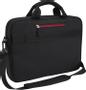 CASE LOGIC Dlc-117 Black 43.9 Cm (17.3")  (DLC117)