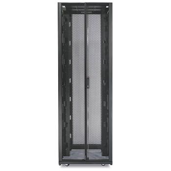 APC NetShelter SX 45U 750mm Wide (AR3155)