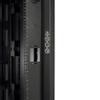 APC NetShelter SX 45U 750mm Wide x 1070mm Deep Enclosure with Sides Black (AR3155)