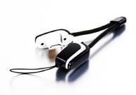 GEMBIRD USB AM to Mini USB 5 pin smart cable, 0.1 m (CCS-USB2-AM5P-0.3)