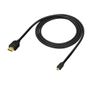 SONY DLCHEU15 HDMI cable 1.5m