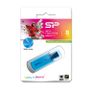 SILICON POWER 8Gb Helios 101 Usb Flash