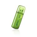 SILICON POWER Helios 101 Usb Flash Drive 16