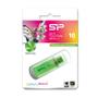 SILICON POWER Helios 101 Usb Flash Drive 16 (SP016GBUF2101V1N)