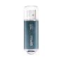 SILICON POWER USB-Stick 16GB USB3.0 M01 Blue (SP016GBUF3M01V1B)