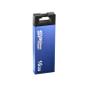 SILICON POWER USB-Stick 16GB USB 2.0 COB 835 Blue