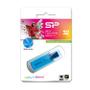 SILICON POWER Helios 101 Usb Flash Drive 32 