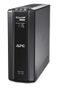 APC BACK-UPS PRO 1200 POWER-SAVING