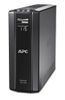 APC Power-Saving Back-UPS Pro 1200, 230V, Schuko (BR1200G-GR)