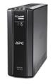 BACK-UPS PRO 1200 POWER-SAVING