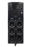 APC Back-UPS Pro 1200 - UPS - 720 watt - 1200 VA (BR1200G-GR)