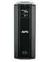 APC Power-Saving Back-UPS Pro 1500, 230V, Schuko (BR1500G-GR)