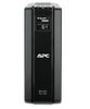 APC Back-UPS Pro 1500AV 230V Schuko (BR1500G-GR)