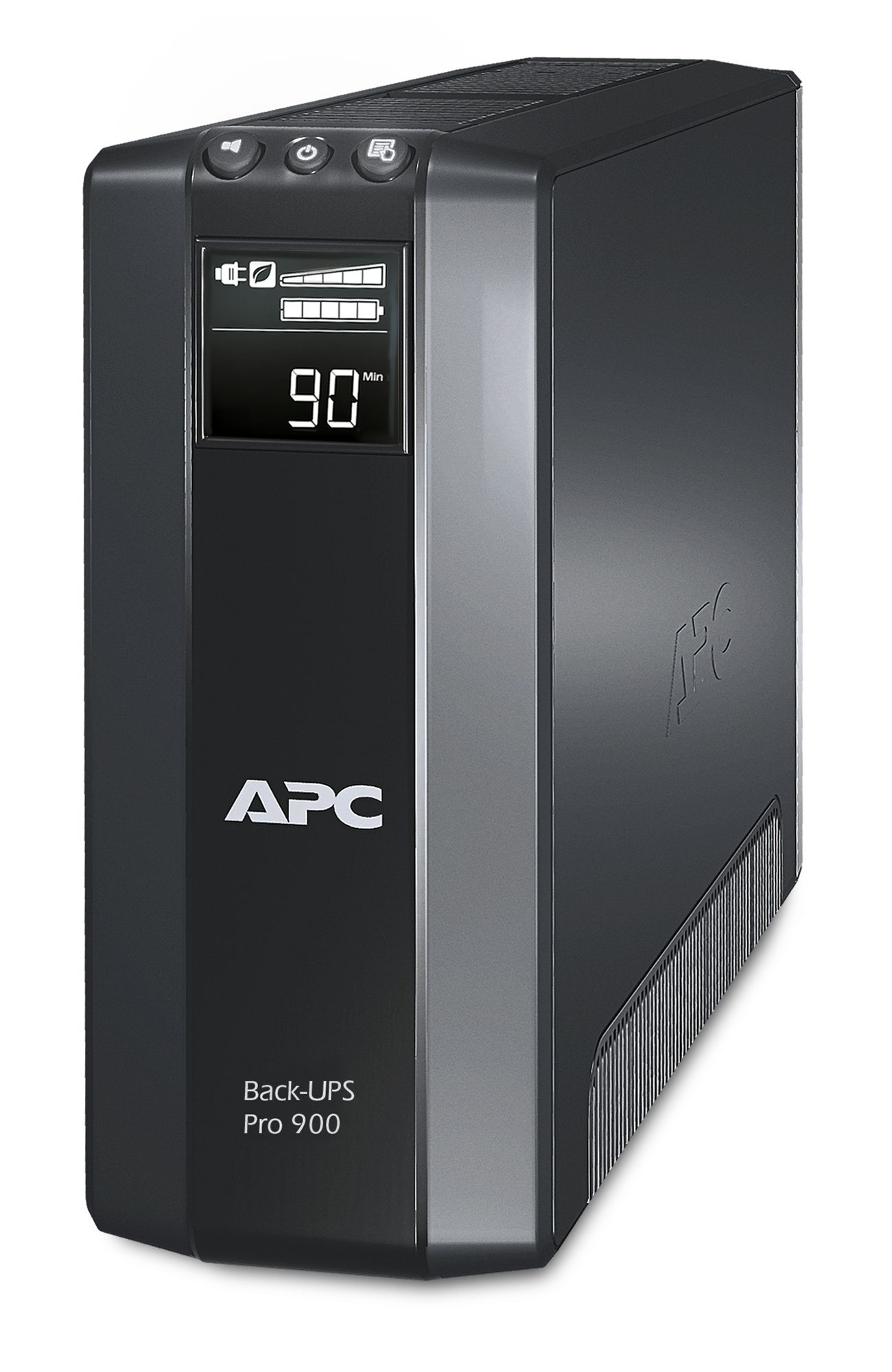 Ибп apc back. APC back-ups Pro br900g-RS. ИБП APC back-ups Pro br900g-RS, 900вa. ИБП APC back-ups Pro 900. APC back-ups br900g RS.