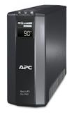 APC Back-UPS Pro BR900G-GR 900AV 230V Schuko (BR900G-GR)