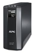 APC Back-UPS Pro 900AV 230V Schuko