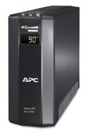 APC Back-UPS Pro BR900G-GR 900AV 230V Schuko
