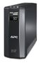 APC BACK-UPS PRO 900 POWER-SAVING