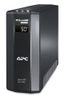APC BACK-UPS PRO 900 POWER-SAVING (BR900G-GR)