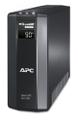 BACK-UPS PRO 900 POWER-SAVING