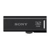 SONY MicroVault/ 32GB USB 2.0 Virtual Expander (USM32GR)