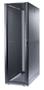 APC NetShelter SX 45U 600x1200mm Enclosure (AR3305)