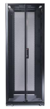 APC NetShelter SX 45U 750x1200mm Enclosure (AR3355)