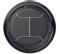 OLYMPUS LC-63A Lens Cap Lens Cap for XZ-1
